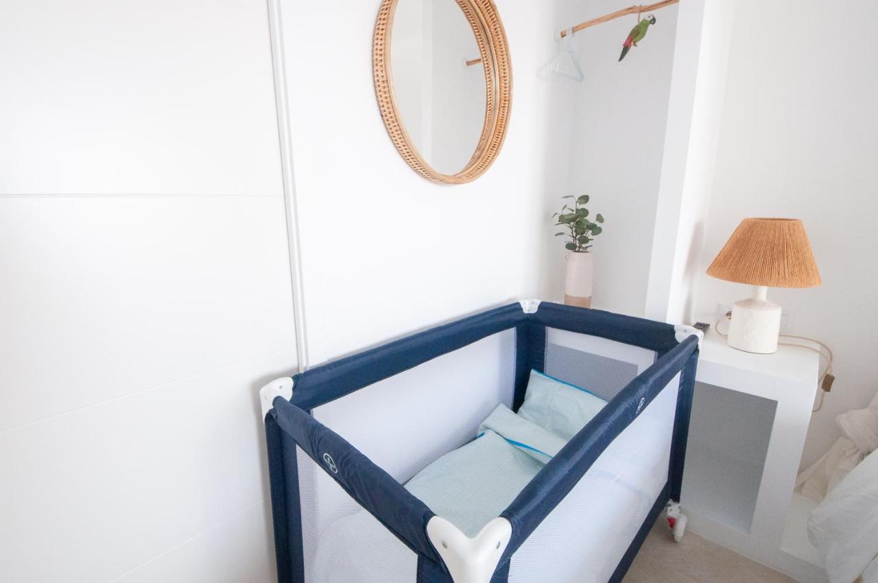 Casa Da Praia - Lagos Ngoại thất bức ảnh
