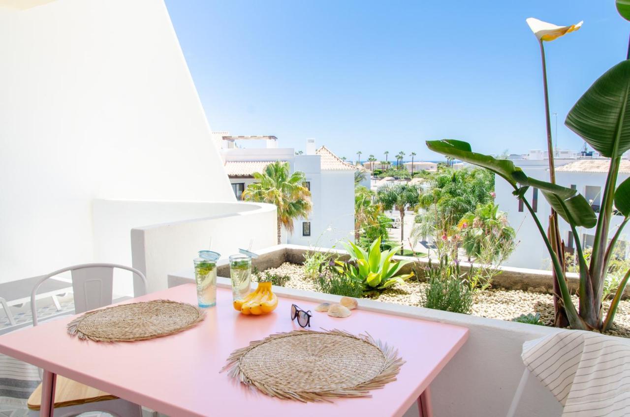 Casa Da Praia - Lagos Ngoại thất bức ảnh
