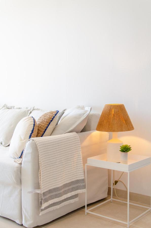 Casa Da Praia - Lagos Ngoại thất bức ảnh
