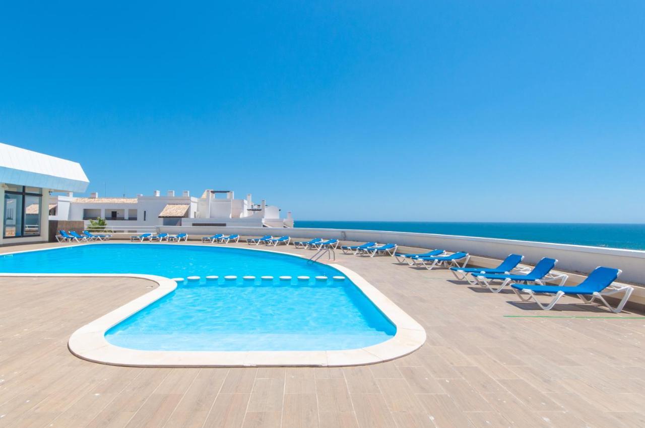 Casa Da Praia - Lagos Ngoại thất bức ảnh