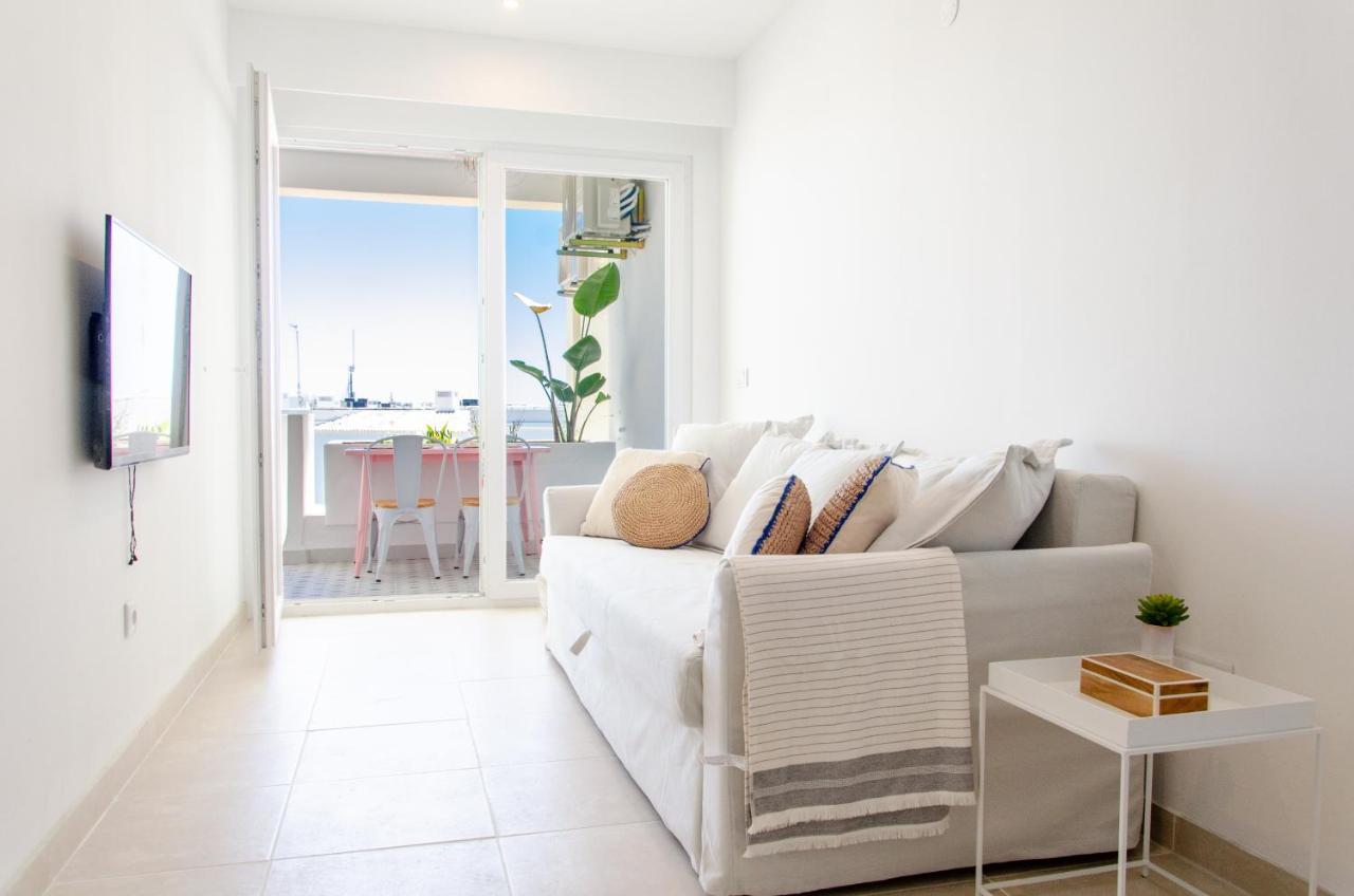 Casa Da Praia - Lagos Ngoại thất bức ảnh