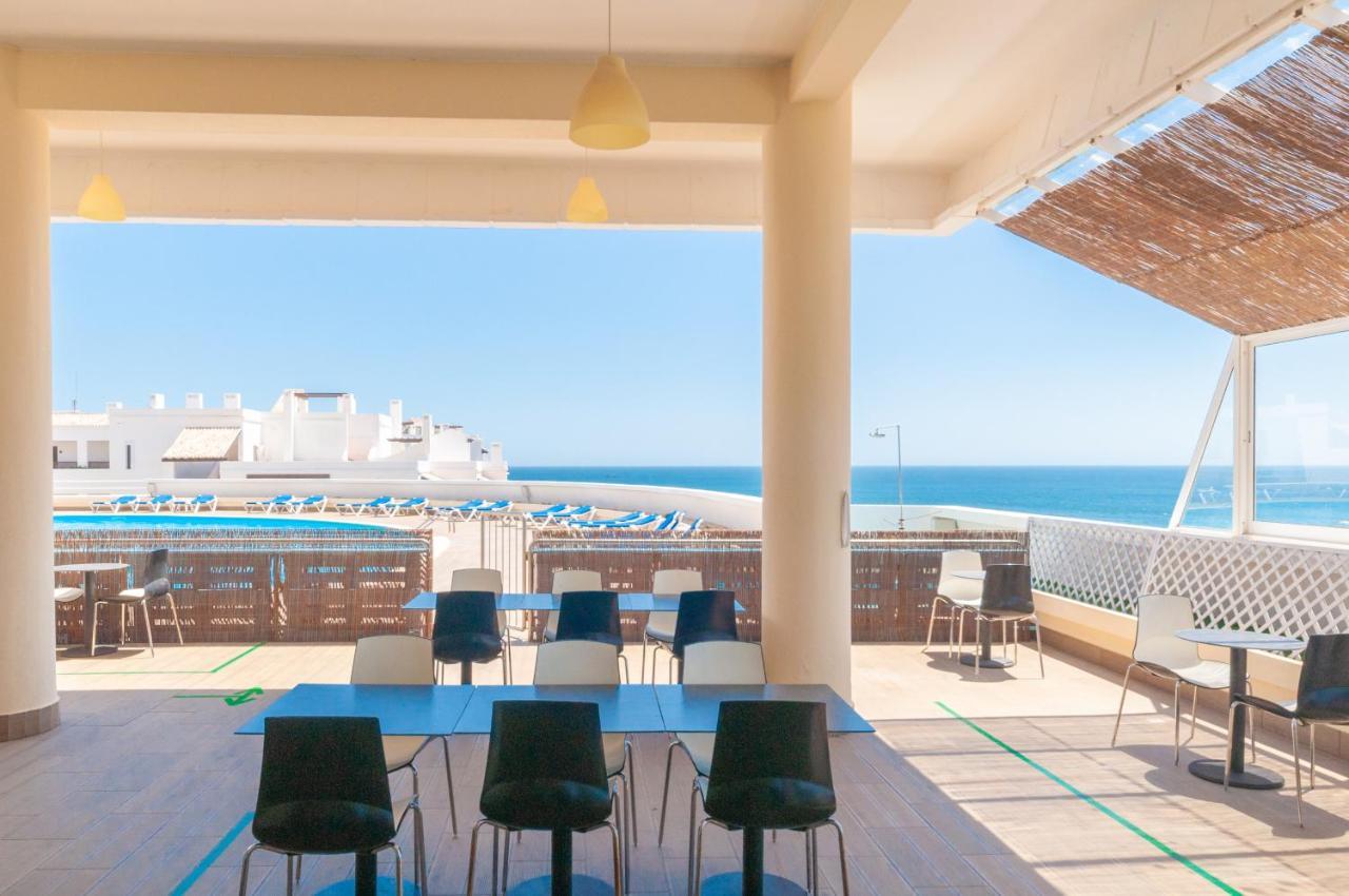 Casa Da Praia - Lagos Ngoại thất bức ảnh