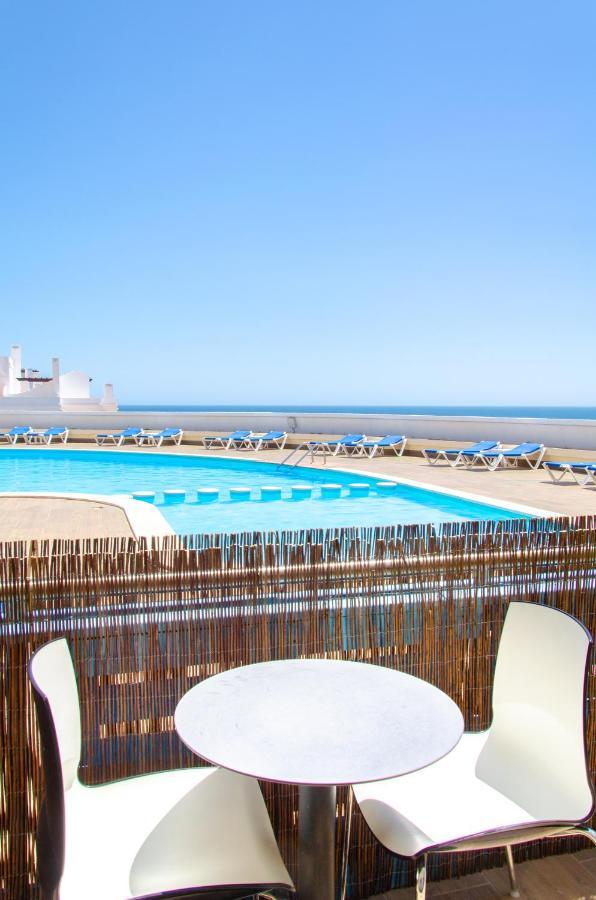 Casa Da Praia - Lagos Ngoại thất bức ảnh