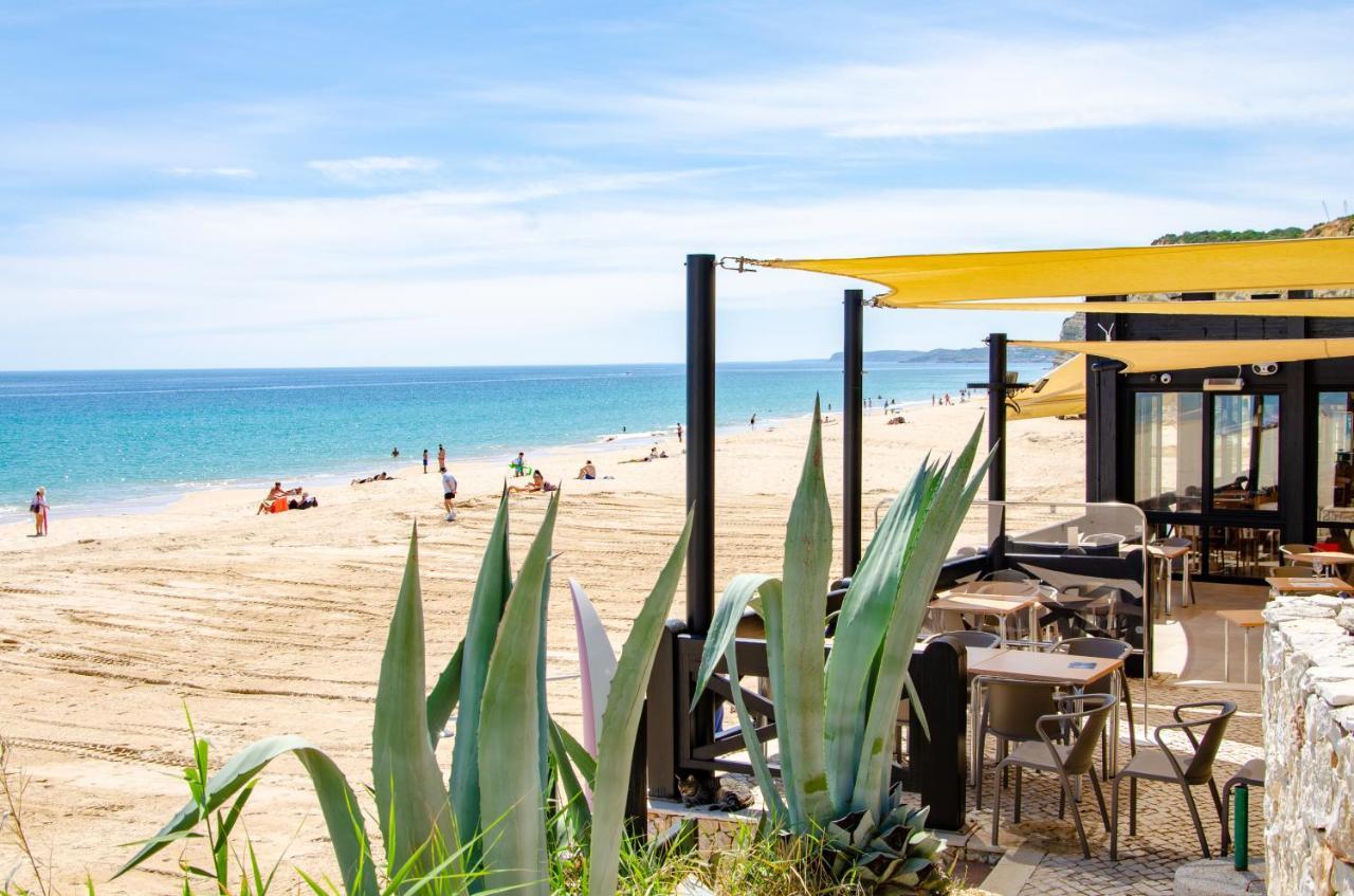 Casa Da Praia - Lagos Ngoại thất bức ảnh